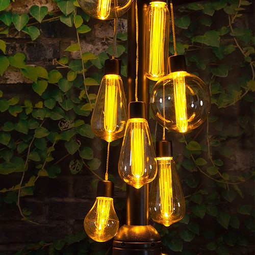 Noma multi function - noma, 7