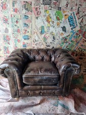 Timothy Oulton Designer