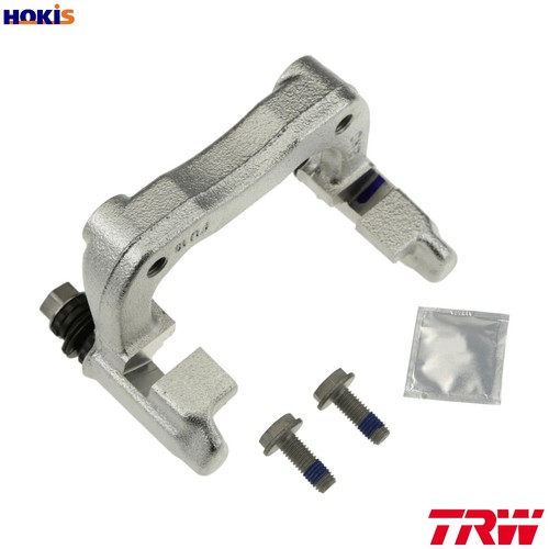 Bracket brake caliper bda590 - bracket,
