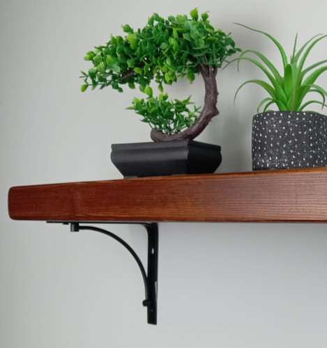 Floating modern handmade - floating,