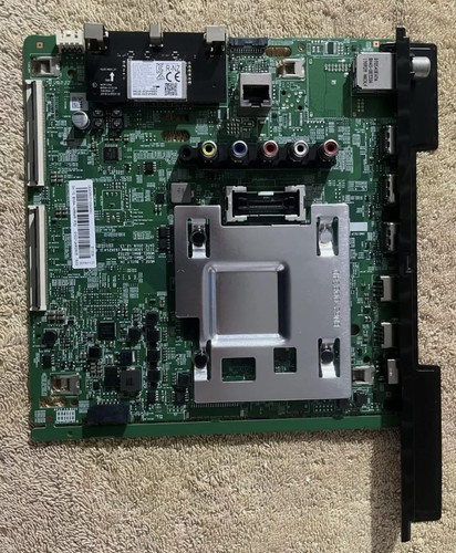 Samsung ue43ru7100kxxu - samsung,