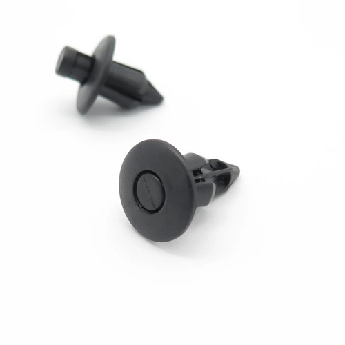 Fit mercedes benz plastic - fit, mercedes-benz