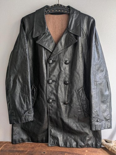 Beautiful 50s 60s - , army