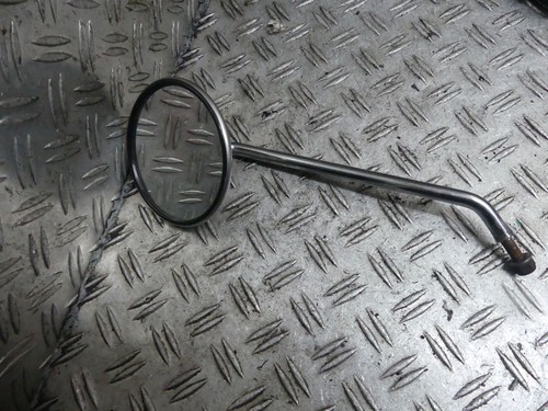 Original bmw r65 initial - original,