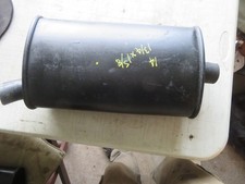 VINTAGE CLASSIC CAR KIT CAR