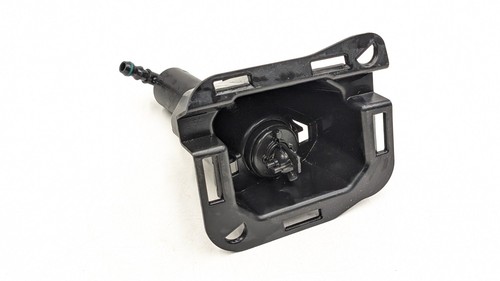 Bmw e70 headlight washer - headlight,
