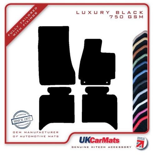Fits bmw series 4dr - bmw, 5