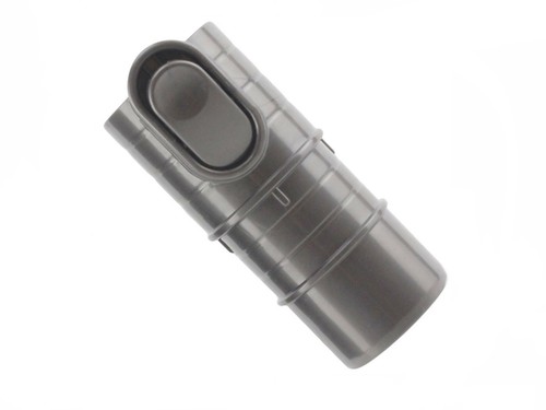 Dyson vacuum cleaner - dyson,