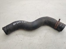 JEEP GRAND CHEROKEE WK 3.0 LOWER RADIATOR PIPE HOSE 