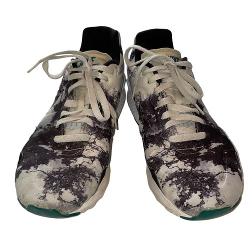 Nike air zoom - zoom, pegasus