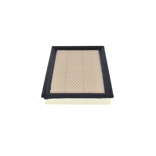 Air filter for mini cooper - mini, s
