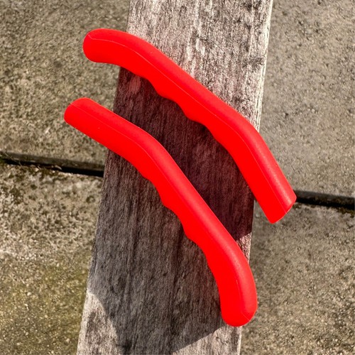 Pair anti slip lever - pair,