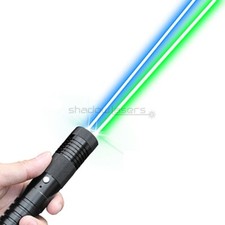 Gbq5 two colors 532nm - ,