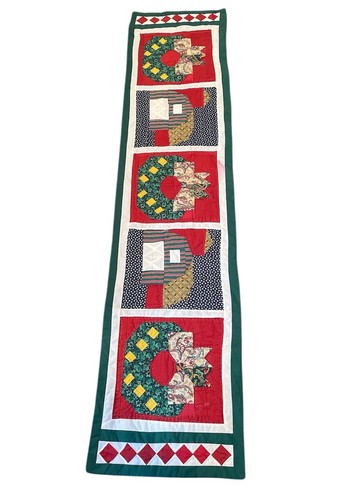 Christmas holiday handmade - holiday,