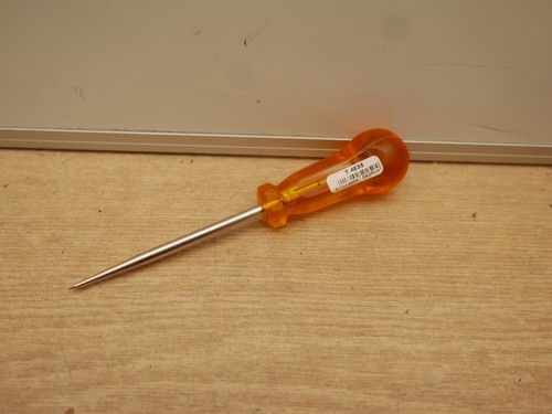 4835 185mm round - ck,