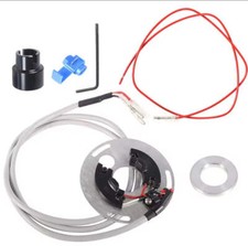 DS3-2 Electronic Ignition System Fit For Suzuki GS850 GS750 GS550 1977 1978 1979