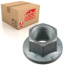 Wheel Nut Fits Dodge Sprinter