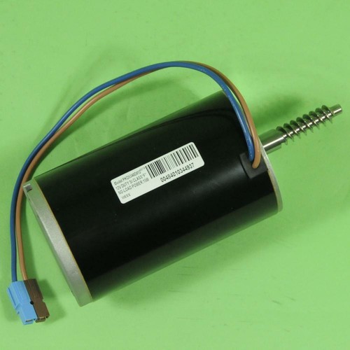 Genuine powakaddy motor - powakaddy, fits