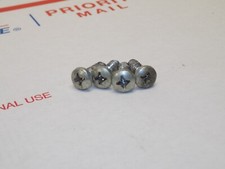 4 - Herman Miller Eames Table