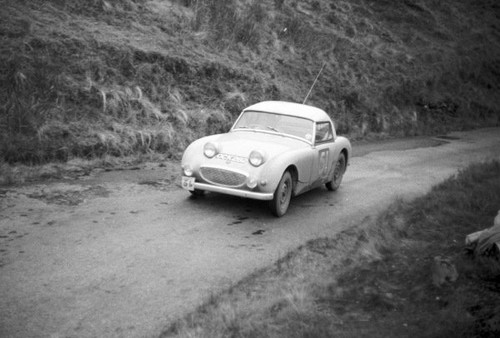 Roy kirkham baldam austin - kirkham, j