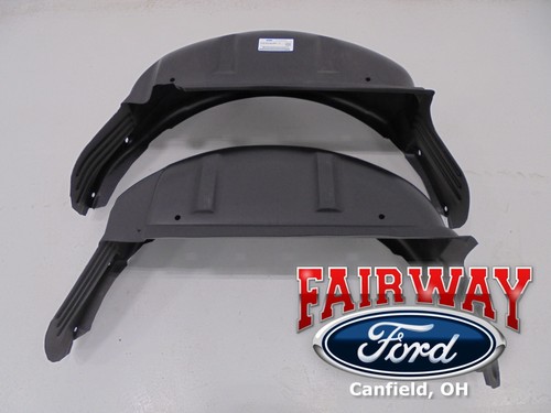 150 oem ford heavy - ford,