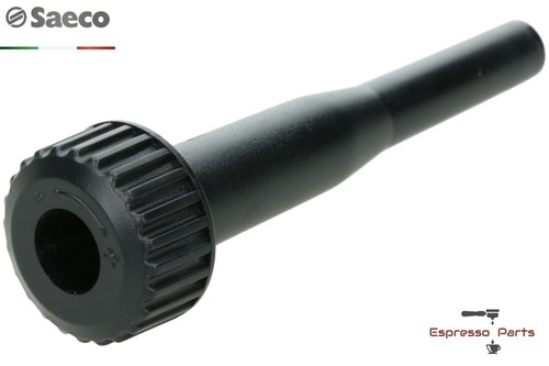 Gaggia saeco grinder - gaggia,,