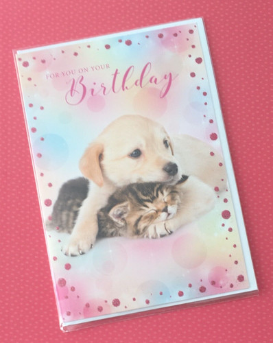 Female cute birthday - female,