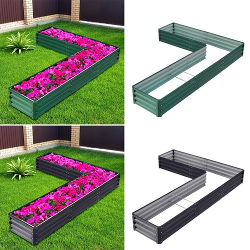Outdoor garden metal - outdoor,