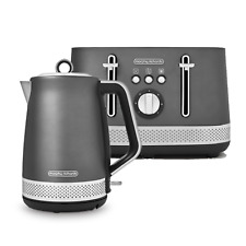 Morphy Richards 1.7L Kettle