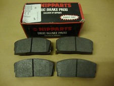 Daihatsu Charade 1.0 & 1.3