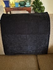 Dwell Studio Pillow Cover