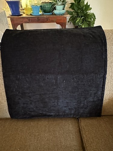 Dwell studio pillow - pillow, cover
