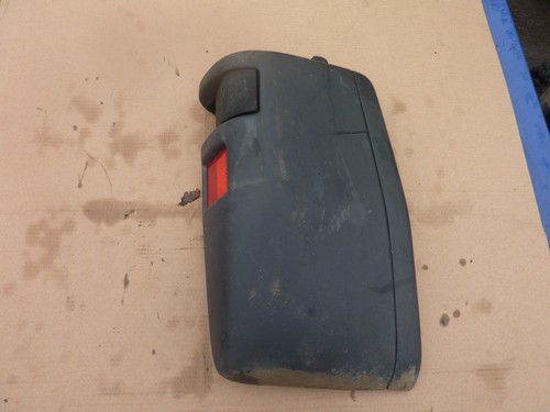 Boxer ducato relay rear - os,
