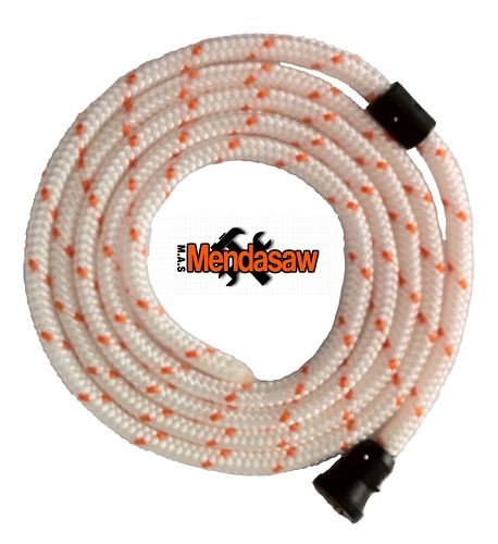 Spare parts for - parts, stihl