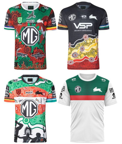 Rugby men 2025 indigenous - rugby,