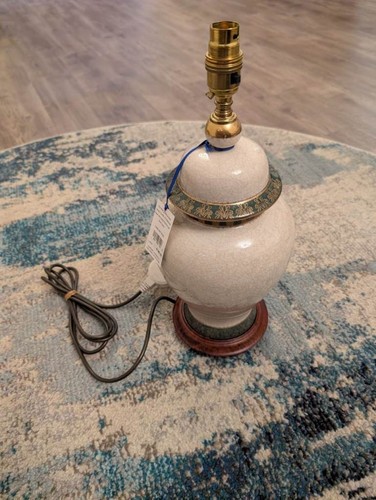 Rochamp kutani ceramic - rochamp,