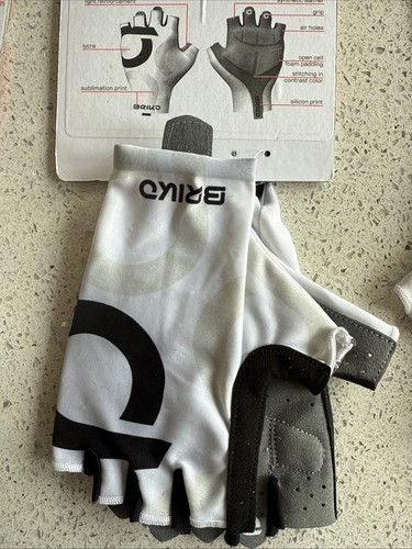 Briko ultralight cycling - briko,