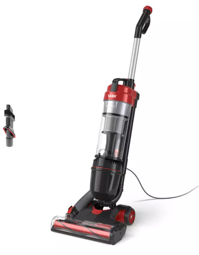 Vax mach air revive - vax,