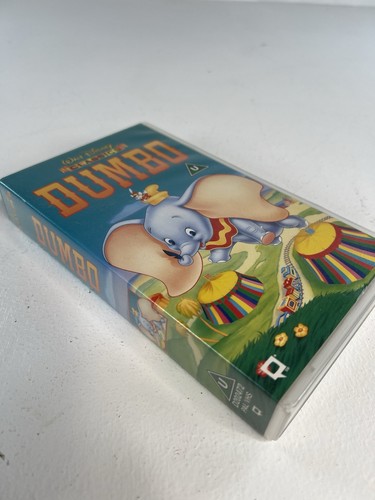 Vintage walt disney classics - vintage,