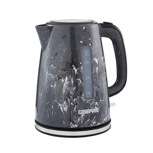 Geepas skye1 cordless - skye1.7l,