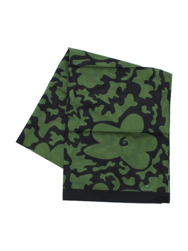 Paul smith men - paul, multi