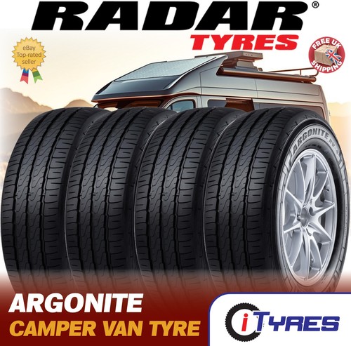205 113r radar - x4,
