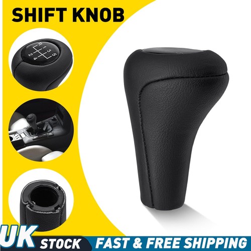 For bmw touring e30 - 3,