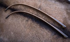 Bodnik Mohawk 35# Recurve