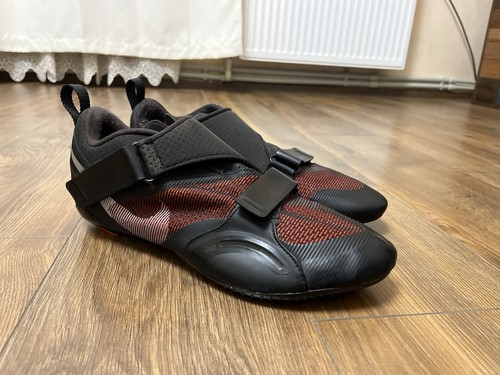 Nike mens indoor cycling shoes - nike,