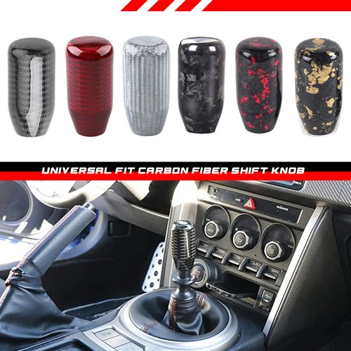 Carbon fiber gear - fiber,