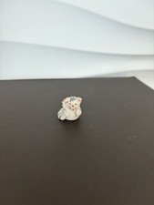 Peter Fagan Colour box