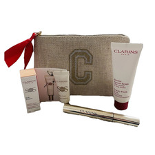 CLARINS 🦋 Gift Set SOS