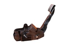Fits DAF XB Accelerator Pedal