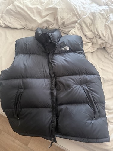 The north face - the,